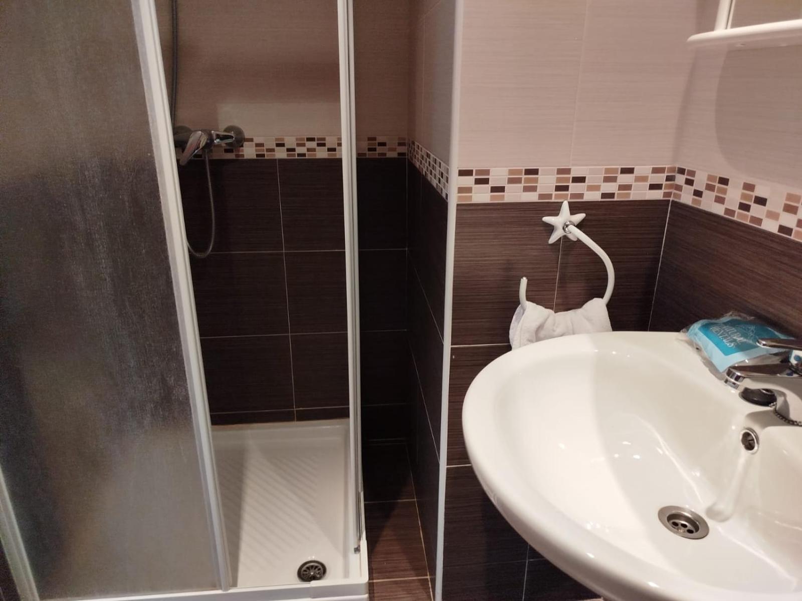 Apartamento El Dejo Onís Eksteriør bilde